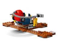 LEGO Super Mario™ 71397 Zestaw rozszerzający Laboratorium - 1030797 - zdjęcie 6