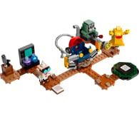 LEGO Super Mario™ 71397 Zestaw rozszerzający Laboratorium - 1030797 - zdjęcie 7