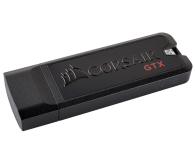 Corsair 256GB Voyager GTX (USB 3.1) 440MB/s - 705019 - zdjęcie 2