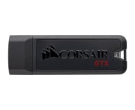 Corsair 512GB Voyager GTX (USB 3.1) 440MB/s - 705022 - zdjęcie 1