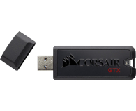 Corsair 512GB Voyager GTX (USB 3.1) 440MB/s - 705022 - zdjęcie 3