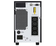 APC Smart-UPS SRV (2000V/1600W, 4x IEC, EPO, LCD) - 703373 - zdjęcie 3