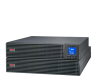 APC Easy-UPS On-Line SRV (3000V/2400W, EPO, LCD) - 703448 - zdjęcie 1