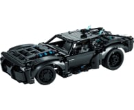 LEGO Technic 42127 THE BATMAN-BATMOBILE - 1030808 - zdjęcie 15