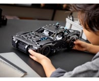 LEGO Technic 42127 Batman - Batmobil™ - 1030808 - zdjęcie 5