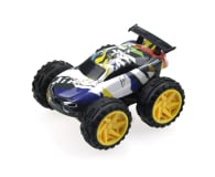 Dumel Silverlit Exost Jump Mega Pack - Racer 1 - 1030338 - zdjęcie 3