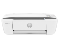 HP DeskJet 3750 WiFi Atrament AirPrint™ Instant Ink - 693735 - zdjęcie 3