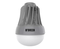 N'oveen Lampa owadobójcza IKN823 LED IPX4 - 1033320 - zdjęcie 1