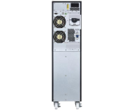 APC Smart-UPS On-Line SRV (6kVa/6kW, EPO, LCD) - 703485 - zdjęcie 3