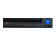 APC Easy-UPS On-Line SRV (2000V/1600W, EPO, LCD) - 703395 - zdjęcie 1