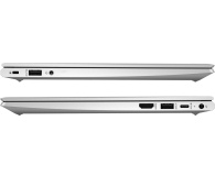 HP ProBook 430 G8 i7-1165G7/32GB/960/Win10P - 725687 - zdjęcie 8
