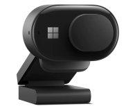 Microsoft Modern Webcam - 706377 - zdjęcie 1