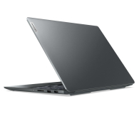 Lenovo IdeaPad 5 Pro-16 i5-11300H/16GB/512/W11 MX450 - 706532 - zdjęcie 5