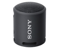 Sony SRS-XB13 Czarny