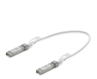 Ubiquiti UC-DAC-SFP+ DAC SFP+ 10G (0.5m) - 707265 - zdjęcie 1