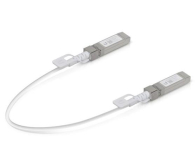 Ubiquiti UC-DAC-SFP+ DAC SFP+ 10G (0.5m) - 707265 - zdjęcie 2