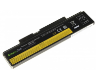 Green Cell Lenovo ThinkPad Edge E550 E550c E555 E560 E565 - 697020 - zdjęcie 2