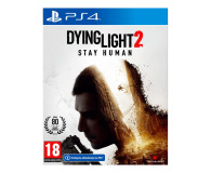 PlayStation Dying Light 2 - 656818 - zdjęcie 1