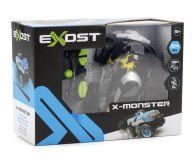 Dumel Silverlit Exost X-Monster - 1030329 - zdjęcie 5