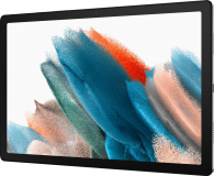Samsung Galaxy Tab A8 X200 WiFi 4/64GB srebrny - 698350 - zdjęcie 7