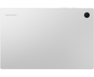 Samsung Galaxy Tab A8 X200 WiFi 4/64GB srebrny - 698350 - zdjęcie 9