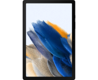 Samsung Galaxy Tab A8 X205 LTE 4/128GB szary - 698362 - zdjęcie 3