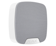 Ajax Systems Sygnalizator wewnętrzny Home Siren (biały) - 708552 - zdjęcie 2