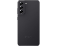 Samsung Galaxy S21 FE 5G Fan Edition 8/256GB Grey - 1067457 - zdjęcie 6
