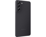 Samsung Galaxy S21 FE 5G Fan Edition Grey - 1061754 - zdjęcie 5