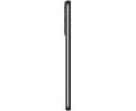 Samsung Galaxy S21 FE 5G Fan Edition Grey - 1061754 - zdjęcie 8