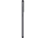 Samsung Galaxy S21 FE 5G Fan Edition 8/256GB Grey - 1067457 - zdjęcie 9