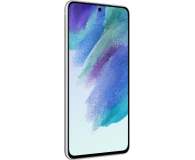 Samsung Galaxy S21 FE 5G Fan Edition 8/256GB White - 1067458 - zdjęcie 2