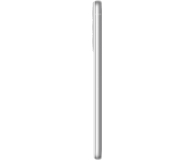 Samsung Galaxy S21 FE 5G Fan Edition 8/256GB White - 1067458 - zdjęcie 8