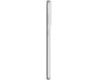 Samsung Galaxy S21 FE 5G Fan Edition 8/256GB White - 1067458 - zdjęcie 9