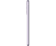 Samsung Galaxy S21 FE 5G Fan Edition Violet - 1061759 - zdjęcie 8
