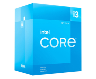 Intel Core i3-12100F - 702244 - zdjęcie 1