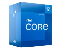 Intel Core i7-12700 - 702225 - zdjęcie 1