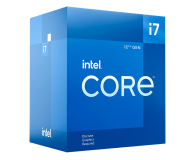 Intel Core i7-12700F - 702227 - zdjęcie 1