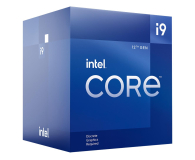 Intel Core i9-12900F - 702223 - zdjęcie 1