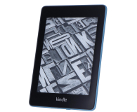 Amazon Kindle Paperwhite 4 8GB IPX8 niebieski - 529811 - zdjęcie 4
