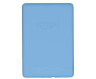 Amazon Kindle Paperwhite 4 8GB IPX8 niebieski - 529811 - zdjęcie 5