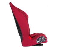 Chicco Gro-Up 123 Red Passion - 473826 - zdjęcie 2