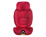 Chicco Gro-Up 123 Red Passion - 473826 - zdjęcie 4