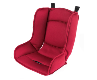 Chicco Gro-Up 123 Red Passion - 473826 - zdjęcie 5