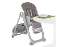 Chicco Polly Magic Relax 3w1 Cocoa - 459981 - zdjęcie 4
