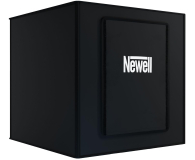 Newell M80 II - 709359 - zdjęcie 4