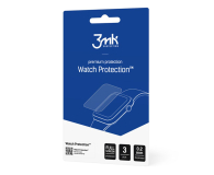 3mk Watch Protection do Xiaomi Redmi Smart Band Pro - 708720 - zdjęcie 1