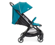 Chicco OUTLET - We Balsam - 1029594 - zdjęcie 3