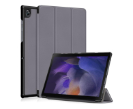 Tech-Protect SmartCase do Galaxy Tab A8 X200/X205 grey - 709306 - zdjęcie 1