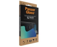 PanzerGlass Microfracture CamSlider do iPhone 13/13 Pro - 709233 - zdjęcie 2